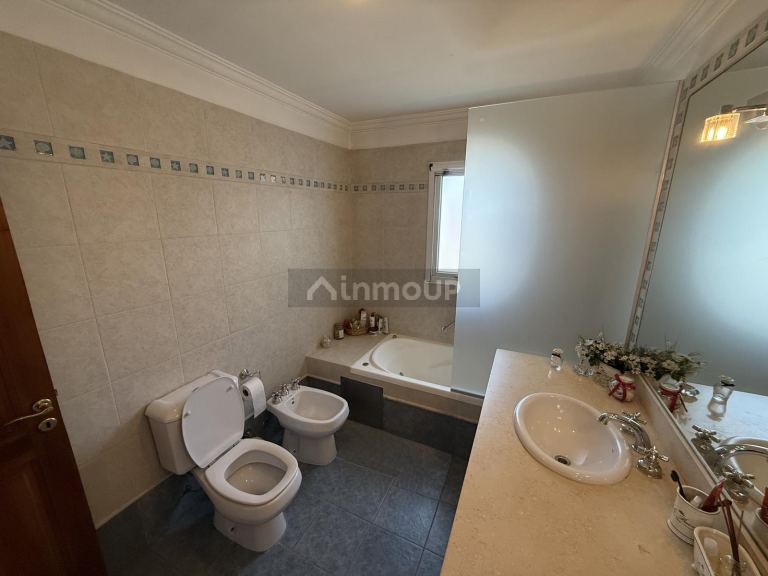 Casa en Venta en Tigre, G.B.A. Zona Norte