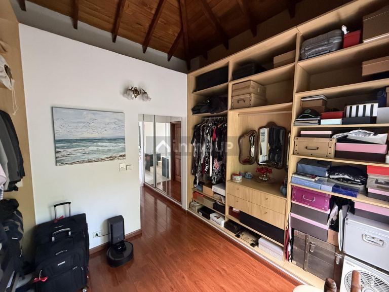 Casa en Venta en Tigre, G.B.A. Zona Norte