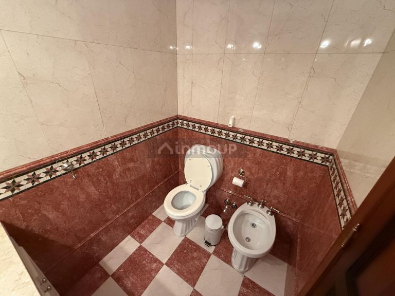 Casa en Venta en Tigre, G.B.A. Zona Norte