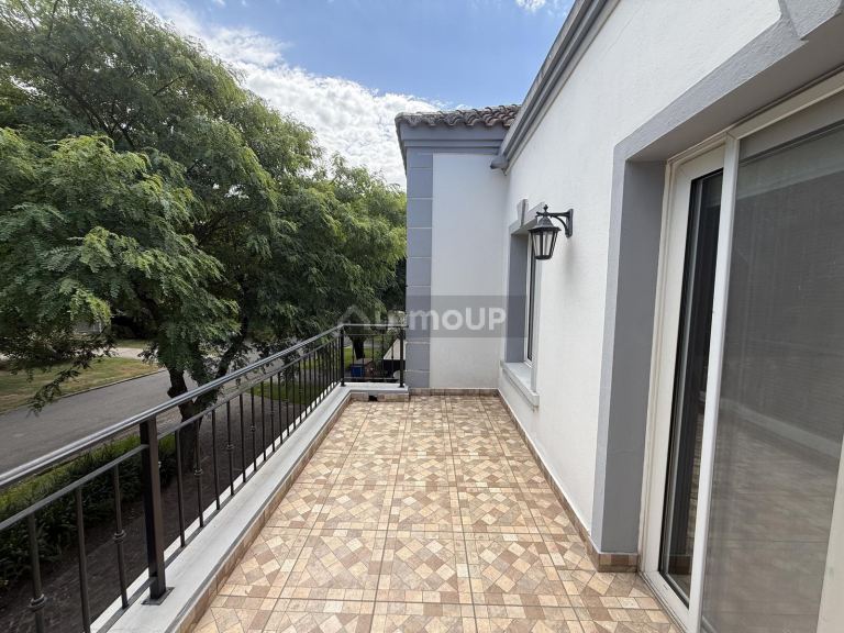 Casa en Venta en Tigre, G.B.A. Zona Norte