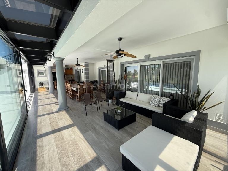 Casa en Venta en Tigre, G.B.A. Zona Norte