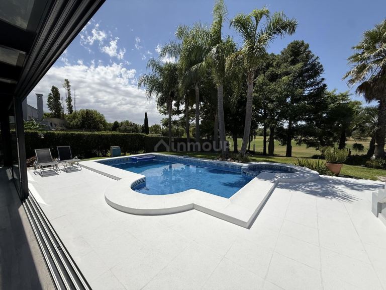 Casa en Venta en Tigre, G.B.A. Zona Norte