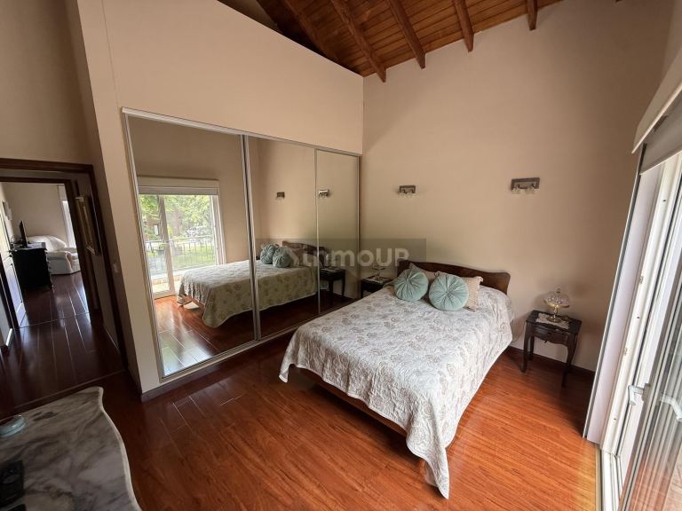 Casa en Venta en Tigre, G.B.A. Zona Norte