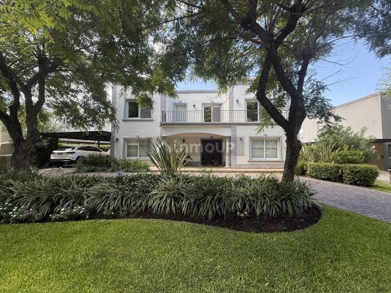 Casa en Venta en Tigre, G.B.A. Zona Norte