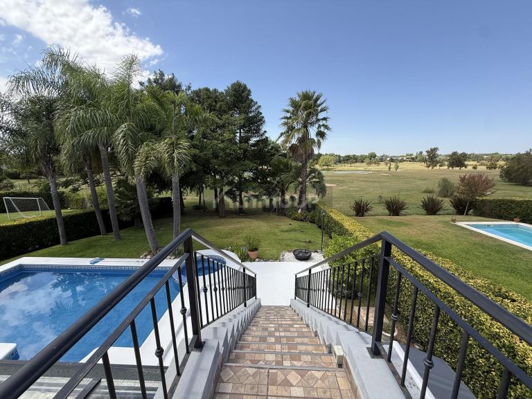 Casa en Venta en Tigre, G.B.A. Zona Norte