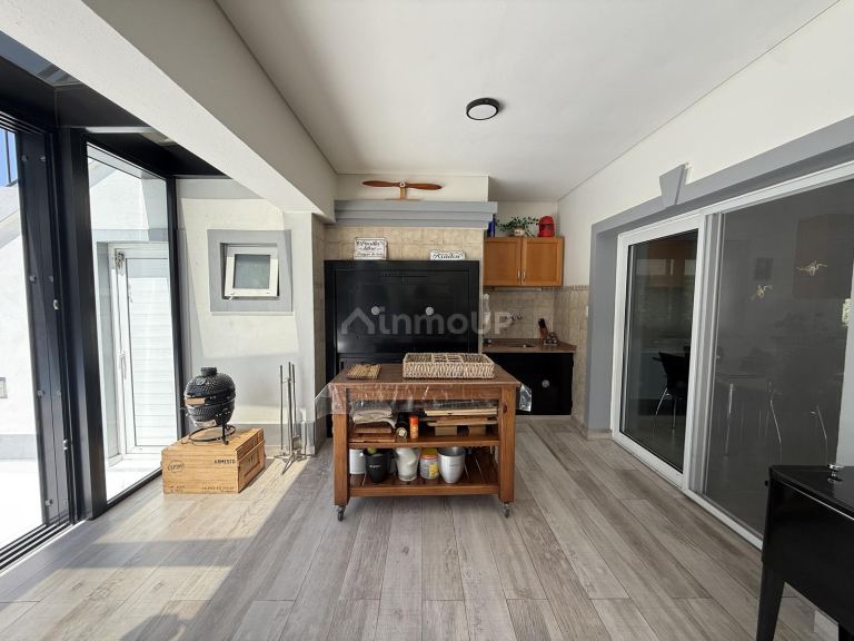 Casa en Venta en Tigre, G.B.A. Zona Norte