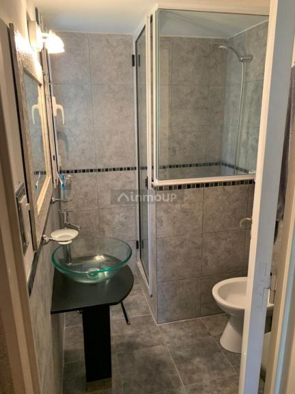 Departamento en Venta en Pinamar, Buenos Aires Costa Atlantica