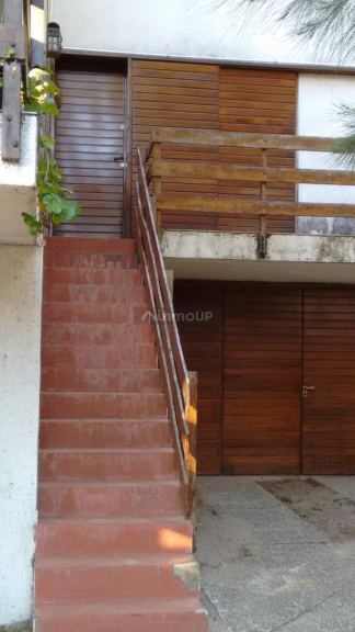 Departamento en Venta en Pinamar, Buenos Aires Costa Atlantica