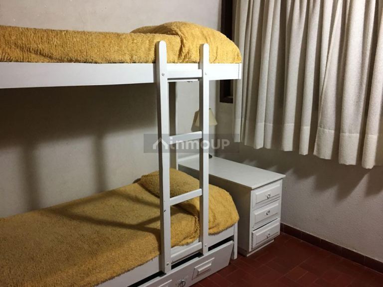 Departamento en Venta en Pinamar, Buenos Aires Costa Atlantica