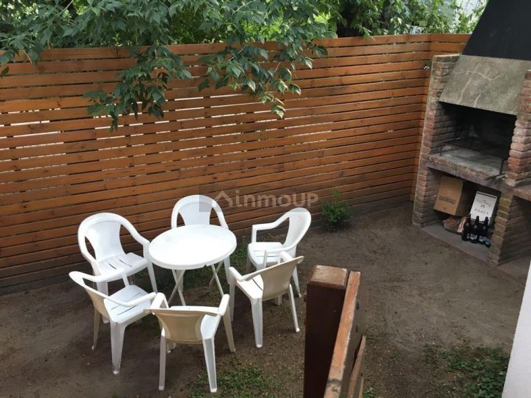 Departamento en Venta en Pinamar, Buenos Aires Costa Atlantica
