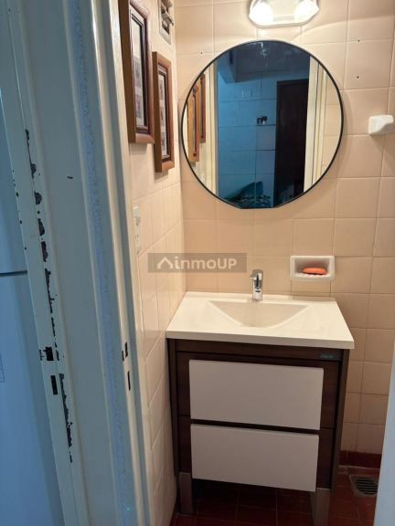 Departamento en Venta en Pinamar, Buenos Aires Costa Atlantica
