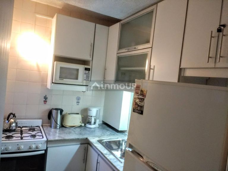 Departamento en Venta en Pinamar, Buenos Aires Costa Atlantica