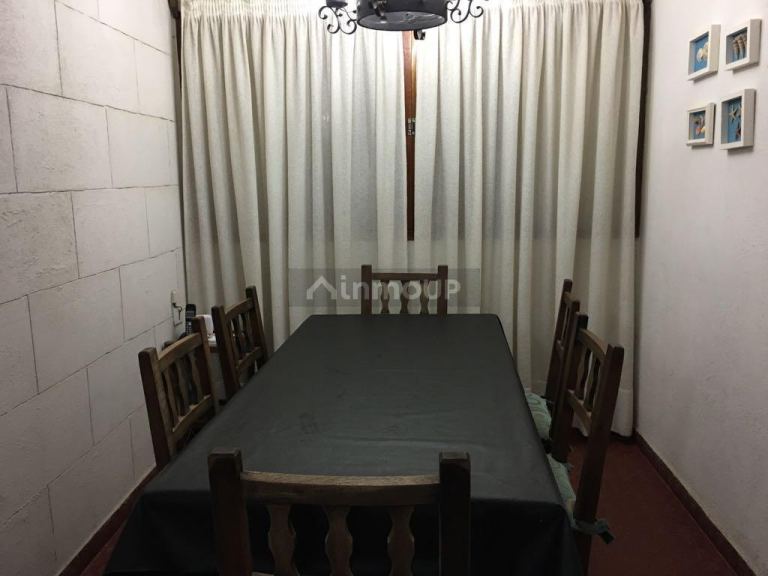 Departamento en Venta en Pinamar, Buenos Aires Costa Atlantica