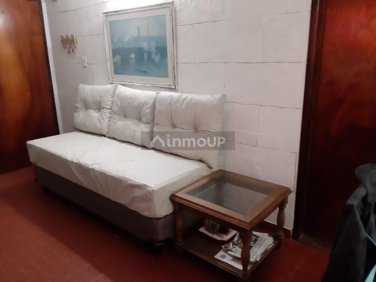 Departamento en Venta en Pinamar, Buenos Aires Costa Atlantica