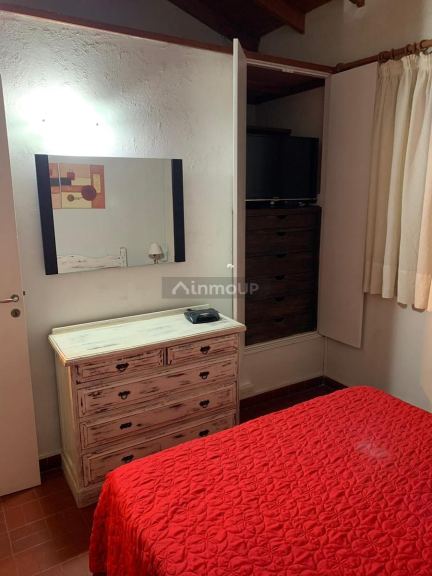Departamento en Venta en Pinamar, Buenos Aires Costa Atlantica