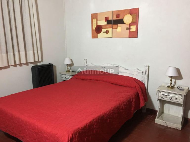 Departamento en Venta en Pinamar, Buenos Aires Costa Atlantica