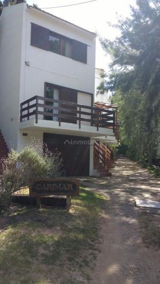 Departamento en Venta en Pinamar, Buenos Aires Costa Atlantica