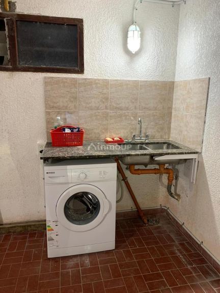 Departamento en Venta en Pinamar, Buenos Aires Costa Atlantica