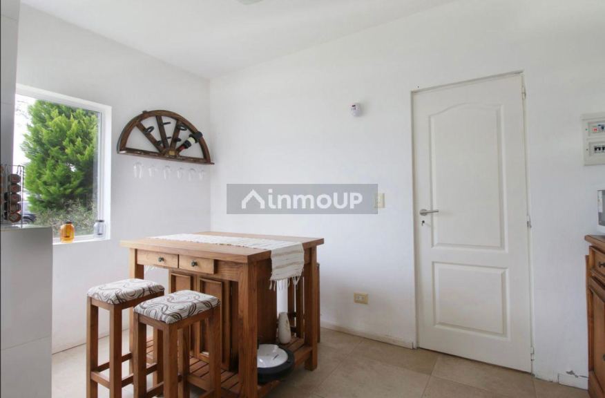 Casa en Venta en Tigre, G.B.A. Zona Norte