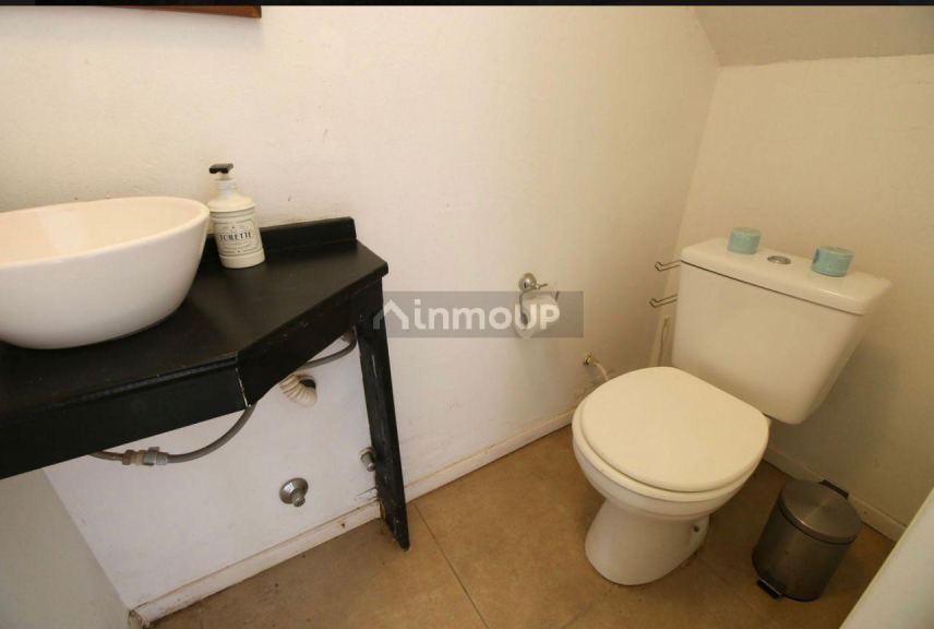 Casa en Venta en Tigre, G.B.A. Zona Norte