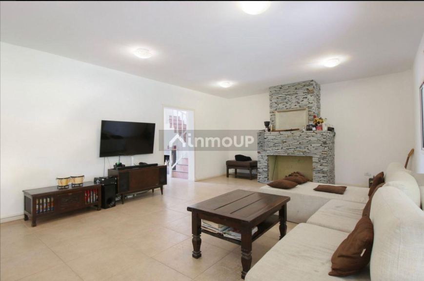 Casa en Venta en Tigre, G.B.A. Zona Norte