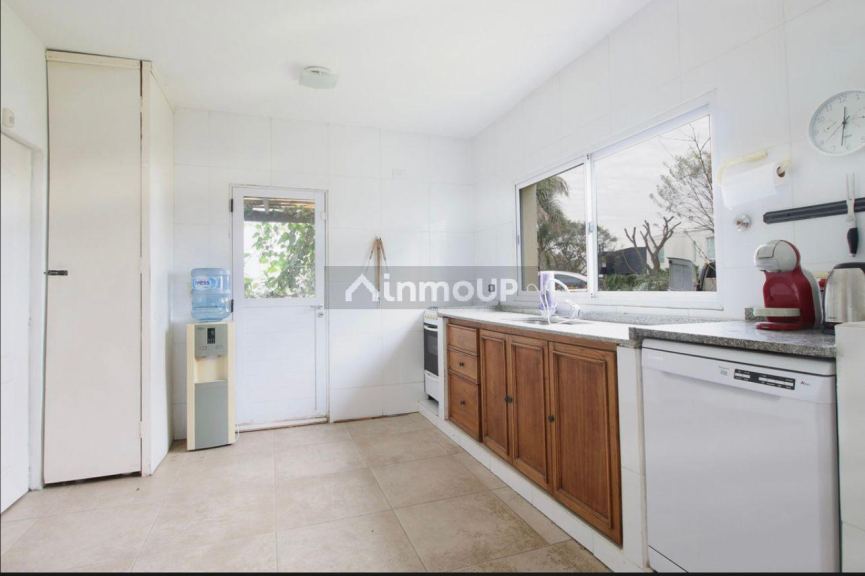 Casa en Venta en Tigre, G.B.A. Zona Norte