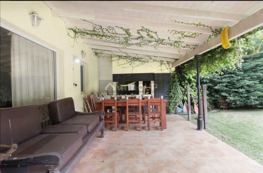 Casa en Venta en Tigre, G.B.A. Zona Norte