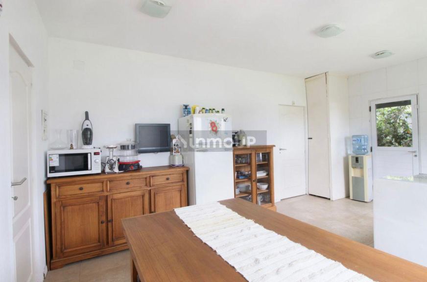 Casa en Venta en Tigre, G.B.A. Zona Norte