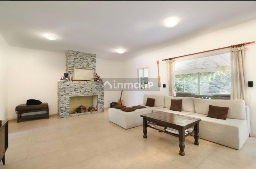 Casa en Venta en Tigre, G.B.A. Zona Norte