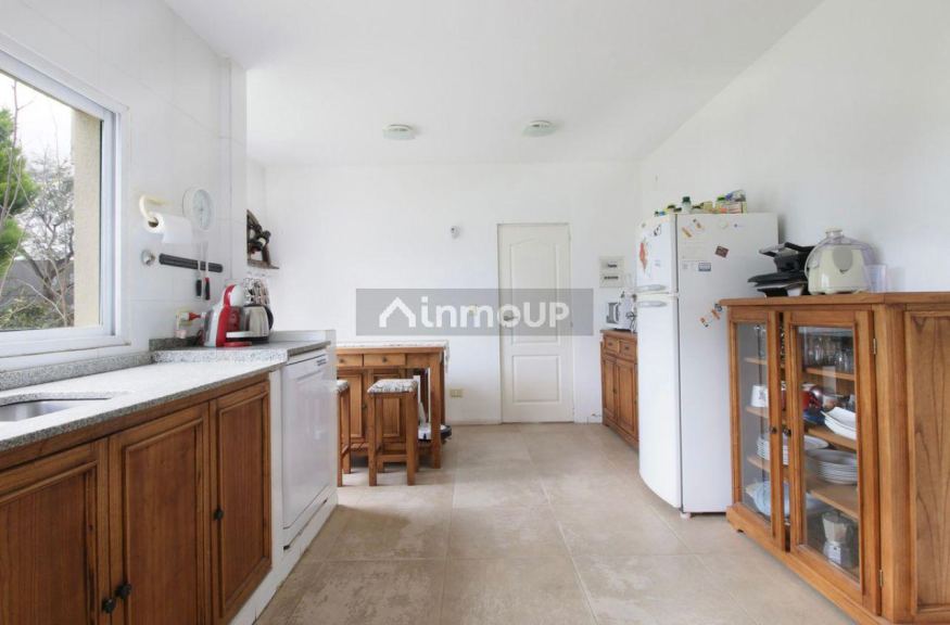 Casa en Venta en Tigre, G.B.A. Zona Norte