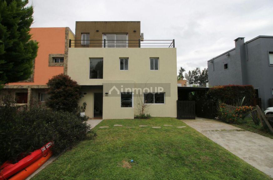 Casa en Venta en Tigre, G.B.A. Zona Norte