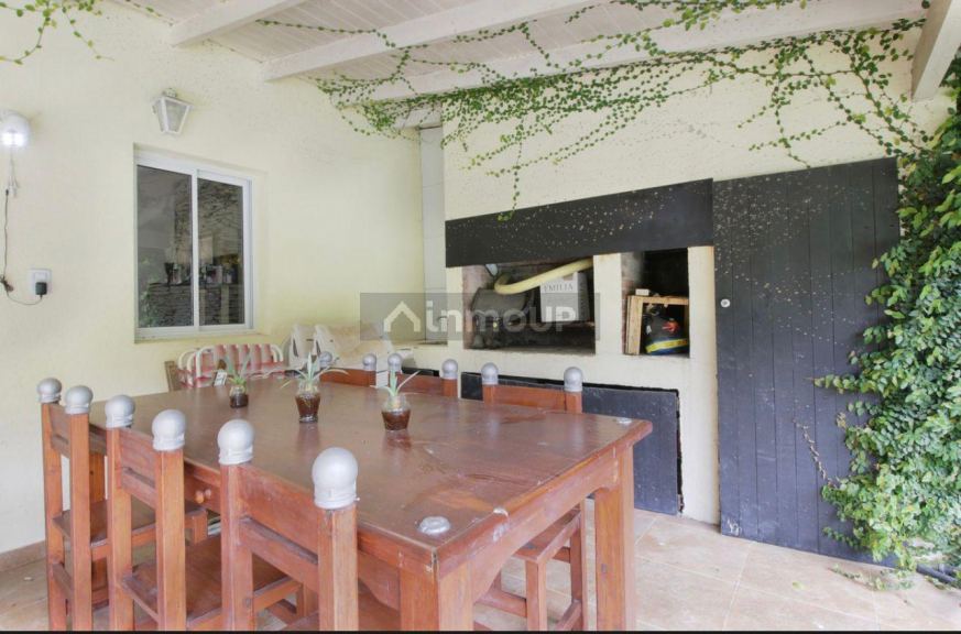 Casa en Venta en Tigre, G.B.A. Zona Norte