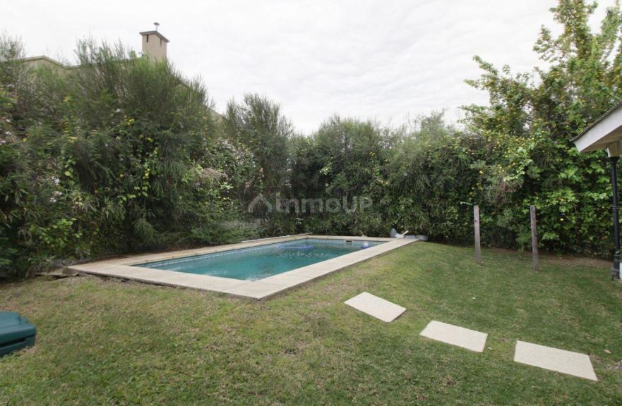 Casa en Venta en Tigre, G.B.A. Zona Norte