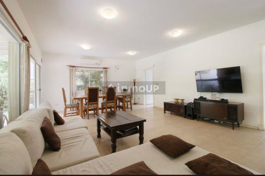 Casa en Venta en Tigre, G.B.A. Zona Norte
