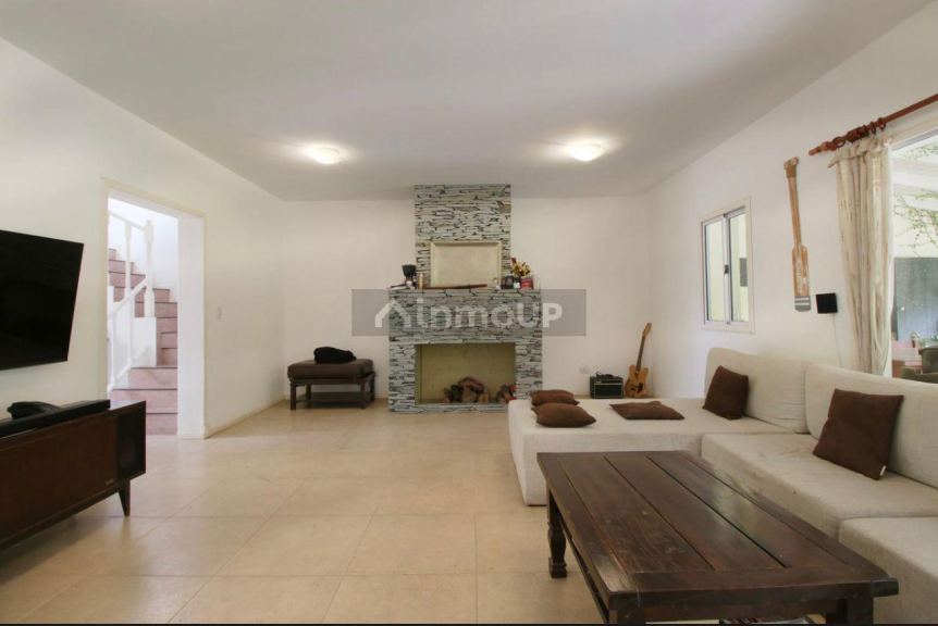 Casa en Venta en Tigre, G.B.A. Zona Norte