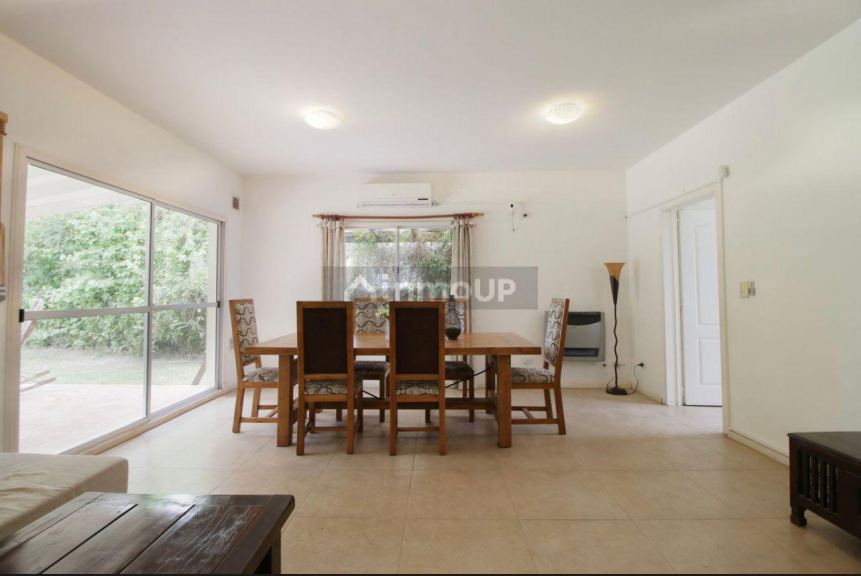 Casa en Venta en Tigre, G.B.A. Zona Norte