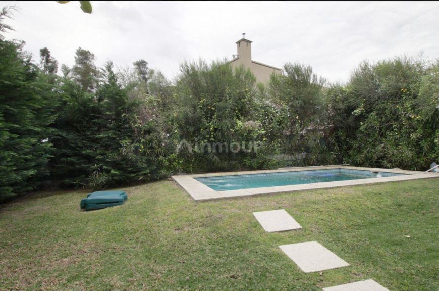 Casa en Venta en Tigre, G.B.A. Zona Norte