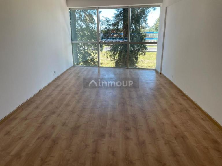 Departamento en Venta en Pilar, G.B.A. Zona Norte