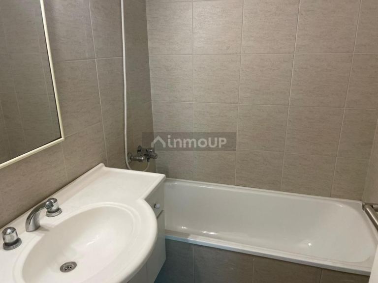 Departamento en Venta en Pilar, G.B.A. Zona Norte