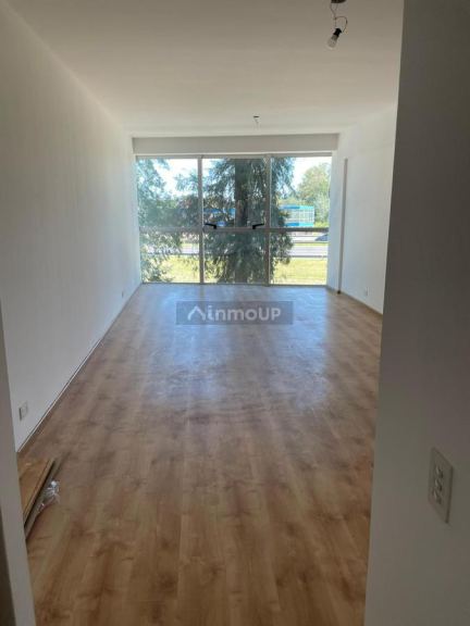 Departamento en Venta en Pilar, G.B.A. Zona Norte