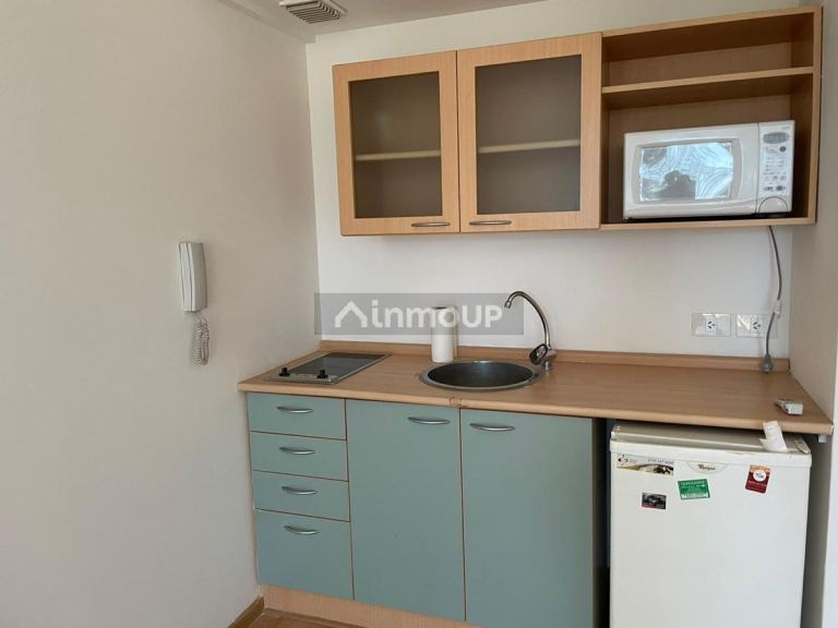 Departamento en Venta en Pilar, G.B.A. Zona Norte
