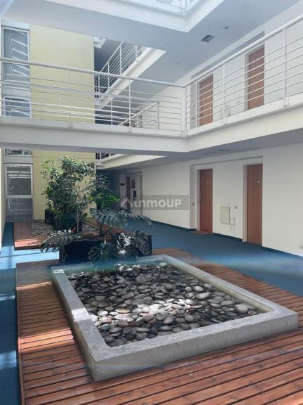 Departamento en Venta en Pilar, G.B.A. Zona Norte