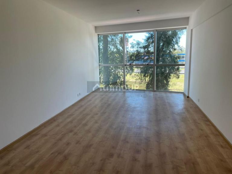 Departamento en Venta en Pilar, G.B.A. Zona Norte