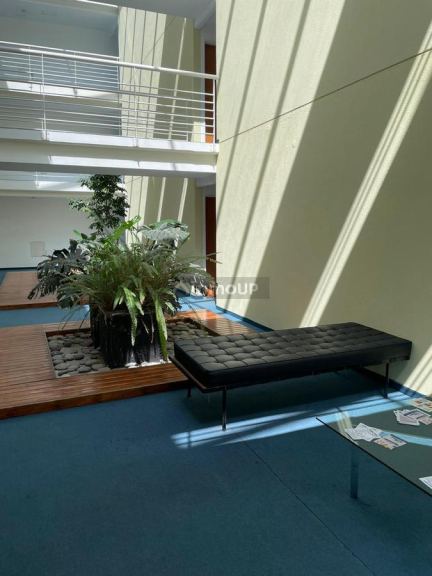Departamento en Venta en Pilar, G.B.A. Zona Norte