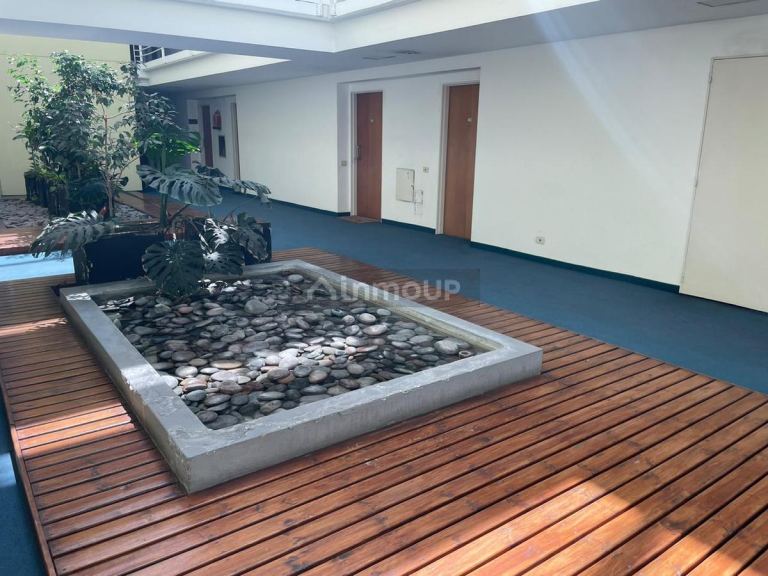 Departamento en Venta en Pilar, G.B.A. Zona Norte