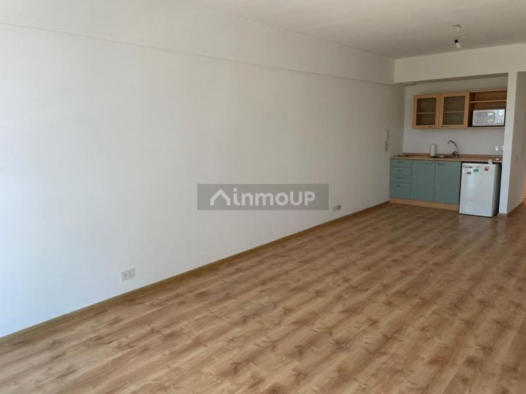 Departamento en Venta en Pilar, G.B.A. Zona Norte