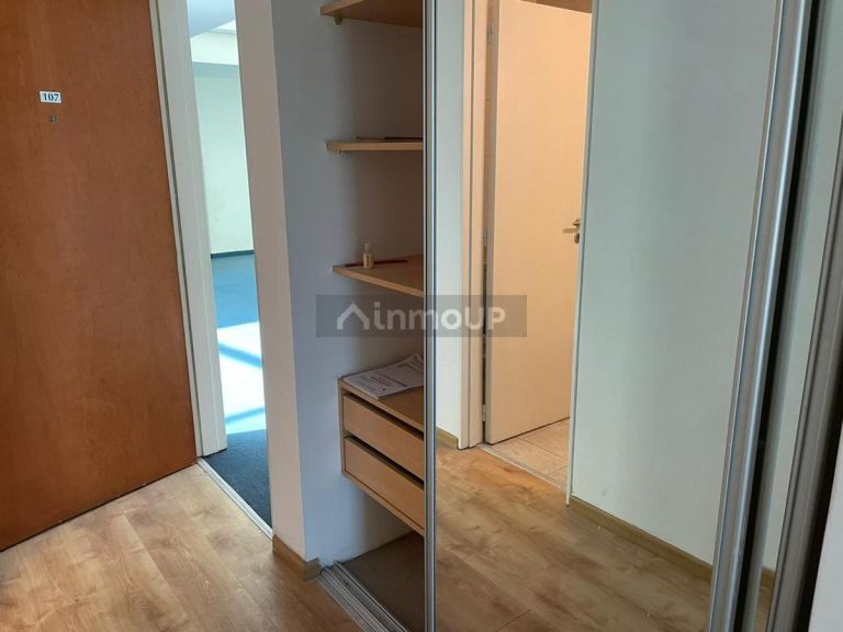 Departamento en Venta en Pilar, G.B.A. Zona Norte