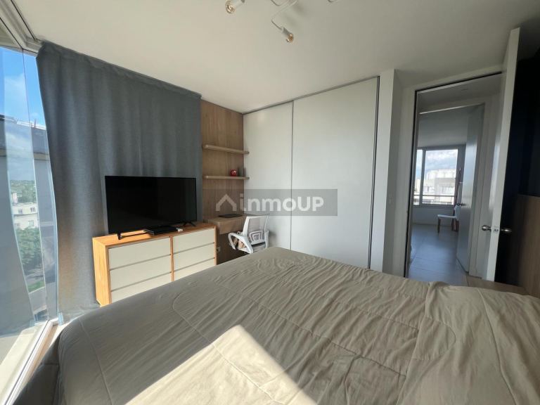 Departamento en Venta en Tigre, G.B.A. Zona Norte