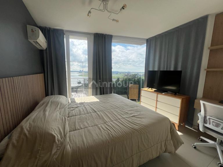 Departamento en Venta en Tigre, G.B.A. Zona Norte