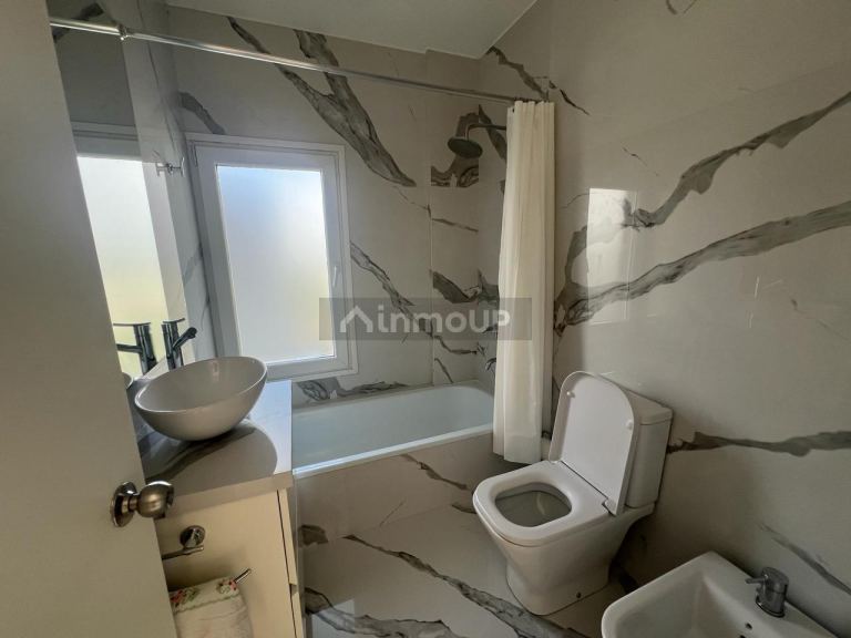 Departamento en Venta en Tigre, G.B.A. Zona Norte